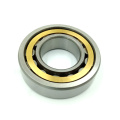 NU 415 M Bearings Cylindrical Roller Bearing NU415M NU415EM  (32415H) 75*190*45mm for Machinery